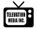 TELEVATION MEDIA INC